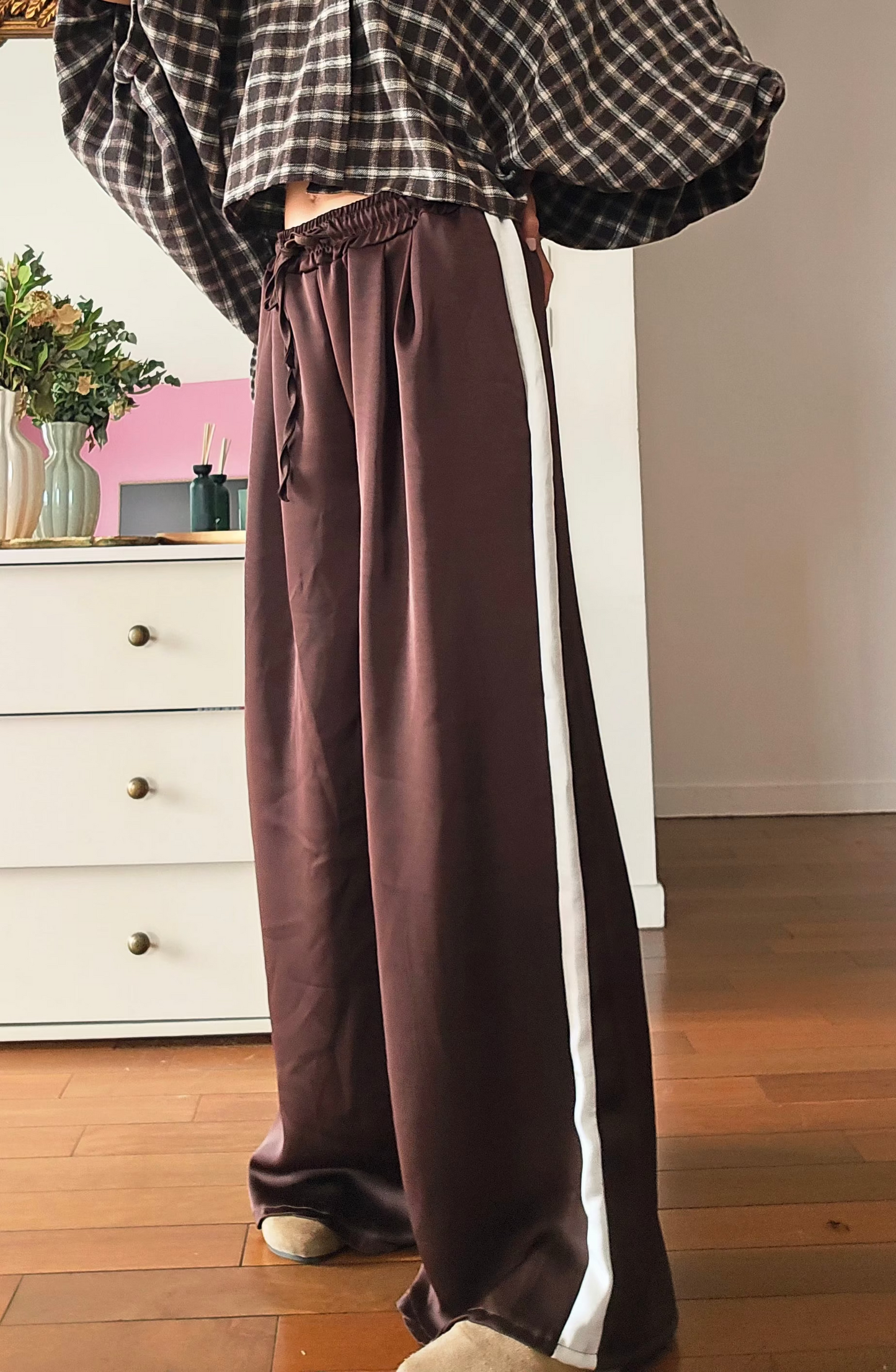 Pantalon Milo